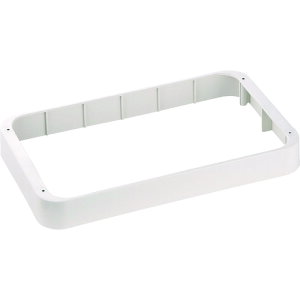 Oh SANEI ~jpp H543F2-340 [669-558405]