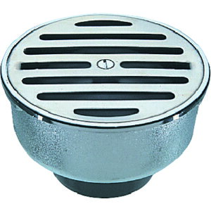 Oh SANEI gbv H50-100X50 [669-559020]