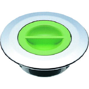 Oh SANEI @r H56-50 [669-559082]