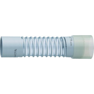 Oh SANEI prtL H640B-50X250 [669-568398]