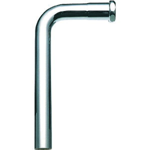 Oh SANEI [^Nǉ H80-1-32X140X200 [669-588006]