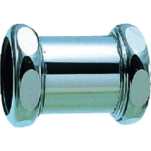 Oh SANEI ǘA\Pbg H80-3-13 [669-588051]