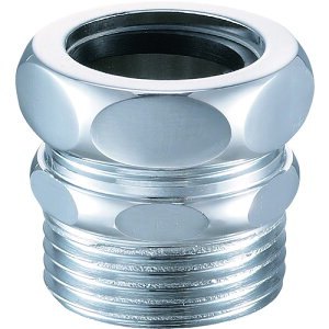 Oh SANEI ǃA_v^[ H80-300-32X25 [669-588112]