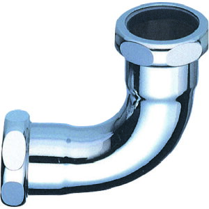 Oh SANEI ǘAG{ H80-4-13 [669-588143]