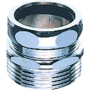 Oh SANEI ǃA_v^[ H80-30-32X38 [669-589454]