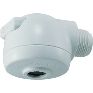 Oh SANEI V[wbh PS81-80XV-SW [669-641374]