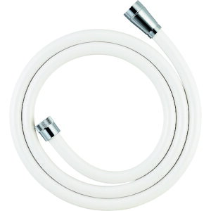 Oh SANEI V[z[X }bgzCg PS30-86TXB-MW2 [669-641800]