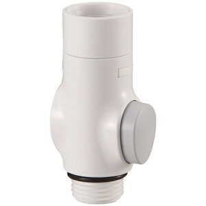 Oh SANEI XgbvVA_v^[ PS3920-1 [669-647215]