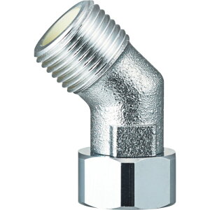 Oh SANEI Ѓibgt45°G{ PT843-2S-13 [669-712999]