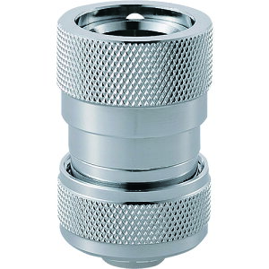 �O�h���� SANEI �������X�g�b�v�W���C���g PL60-51 [669-720208]