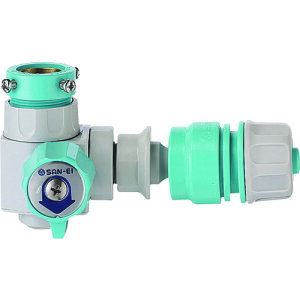 Oh SANEI ؑփXCb`Zbg PL70-11S [669-730580]