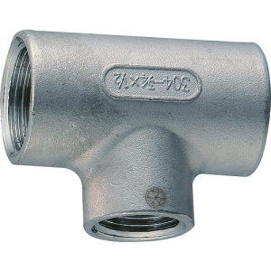 �O�h���� SANEI �X�e�����X�ٌa�`�[�Y JTS770B-1-20X13X20 [669-747267]