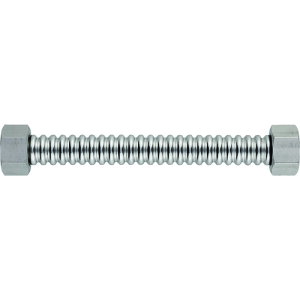 �O�h���� SANEI SUS�i�b�g�t�t���L�`���[�u T157-13X350-A [669-752308]