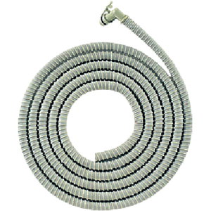 Oh SANEI Cz[X PT171-871-7 [669-754838]