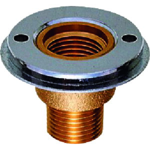 Oh SANEI jbgo T2221-13 [669-755484]