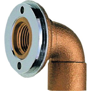 Oh SANEI jbgo T2230-13 [669-755491]