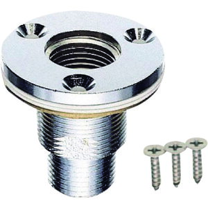 Oh SANEI jbgo T225-13 [669-757129]