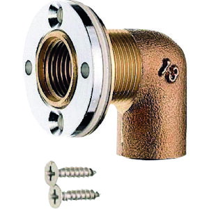 Oh SANEI jbgo T226-13 [669-757136]