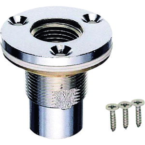 Oh SANEI jbgo T227-13 [669-757143]