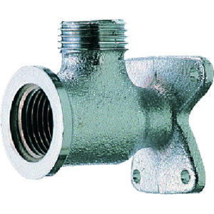 Oh SANEI SANEI tL^\Pbg Eݗp ǖʌŒ T27-13 [669-759505]