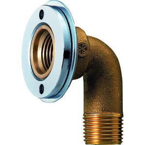 Oh SANEI jbgo T2231-13 [669-765049]