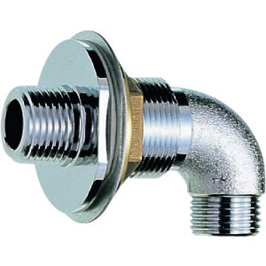 Oh SANEI jbgo T2261-3-13 [669-765117]