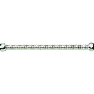 �O�h���� SANEI �t���L�`���[�u T15B-20X500 [669-765704]