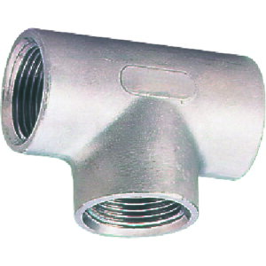 Oh SANEI XeX`[Y TS770B-25 [669-775642]