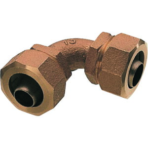 Oh SANEI |pCG{\Pbg1 T65A-1-13 [669-779053]