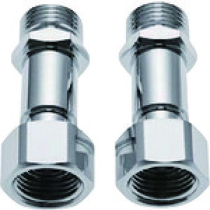 Oh SANEI ЃibgtA_v^[ PT840-2S-13 [669-781087]