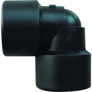 Oh SANEI PCG{ TXH730-25-ZA [669-781322]