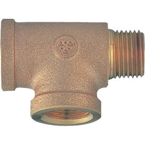 Oh SANEI CI`[Y T772-2-20 [669-787041]