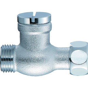 Oh SANEI Xg[iڎ T890-13 [669-787416]