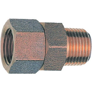 Oh SANEI ]jbv T812-13X13 [669-788147]