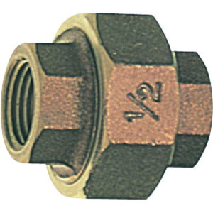 �O�h���� SANEI �C�����j�I�� T710-13 [669-789120]