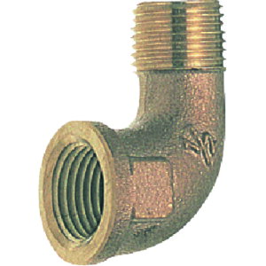 Oh SANEI CXg[gG{ T720-25 [669-789687]