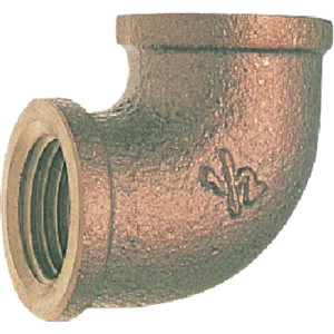 Oh SANEI CG{ T730-25 [669-789700]