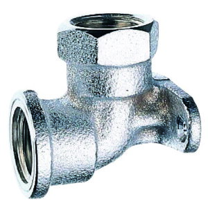 Oh SANEI tG{ T739-1-13 [669-789755]