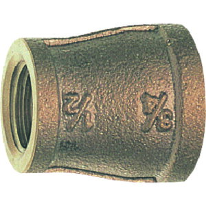 �O�h���� SANEI �C���ٌa�\�P�b�g T740-1-25X13 [669-789779]
