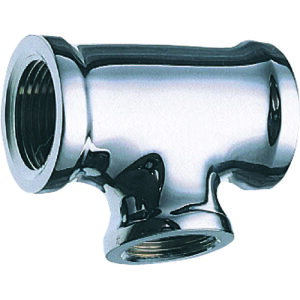 Oh SANEI ٌa`[Y T771-1-20X20X13 [669-789908]