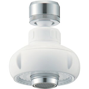 Oh SANEI Lb`V[ PM253-13 [669-800627]