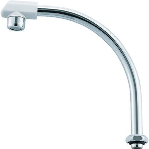 Oh SANEI fMpCv MA232D-60X-16-LH [669-808036]