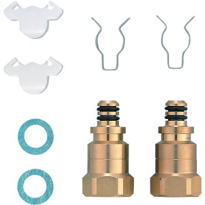 Oh SANEI t~كZbg MV8430-1S [669-808128]