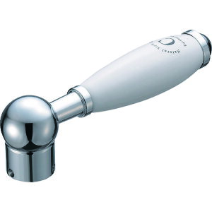 Oh SANEI 탌o[ PR2102F-2-B [669-850844]