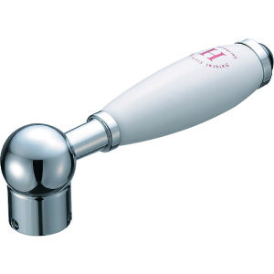 Oh SANEI 탌o[ PR2102F-2-R [669-850851]