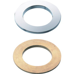 Oh SANEI ϊA_v^[ PR5360-L [669-870064]