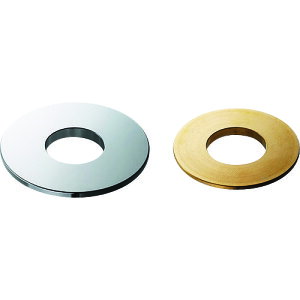 Oh SANEI ϊA_v^[ R5362-33-3638 [669-870330]