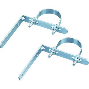 Oh SANEI wb_[uPbg R651N-S [669-877629]