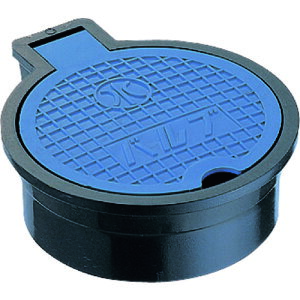 Oh SANEI ou{bNX R810-150 [669-889813]