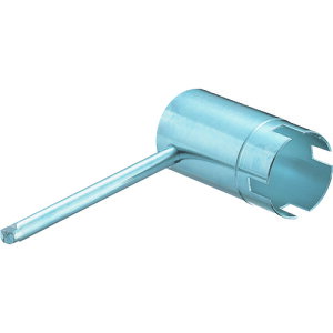 Oh SANEI ȈՎtH R841 [669-889929]